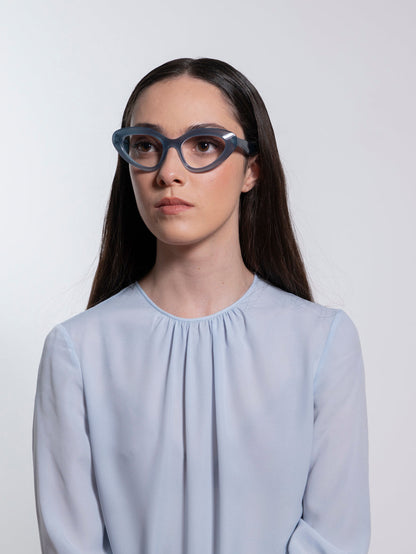 optical-penelope-celeste