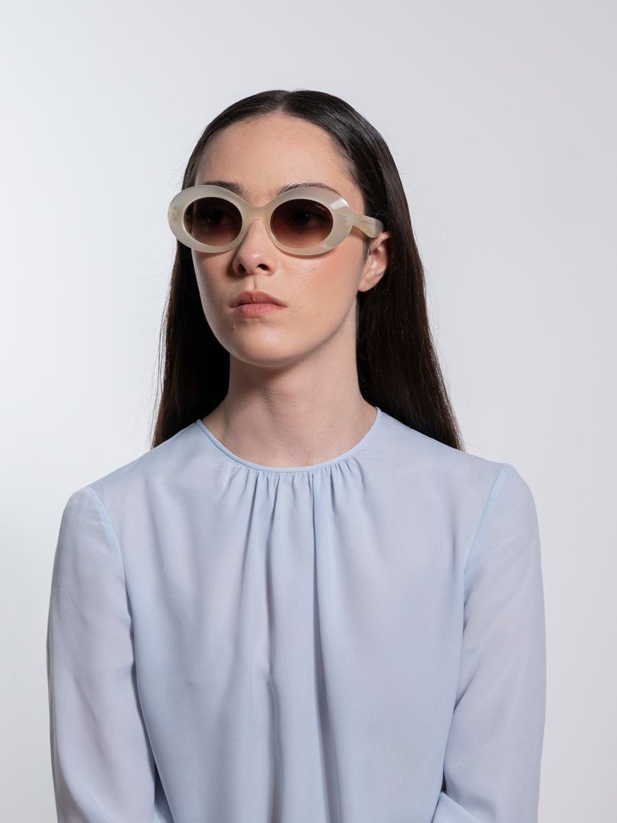 sun-ines-seda-gradient