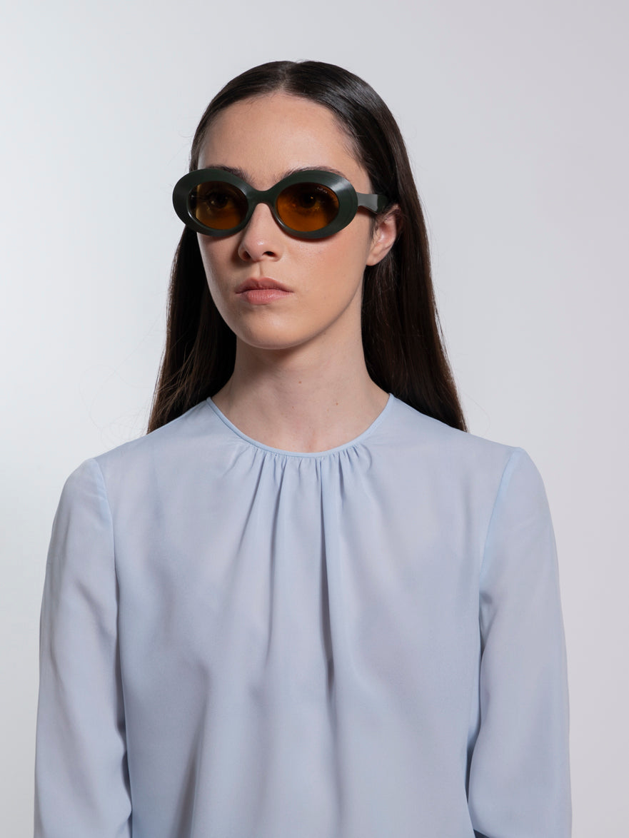 sun-ines-natural-green-vintage