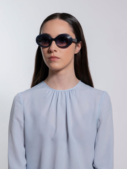 sun-ines-natural-ocean-sunrise