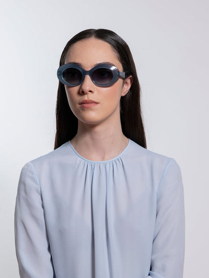 sun-ines-atlantic-celeste