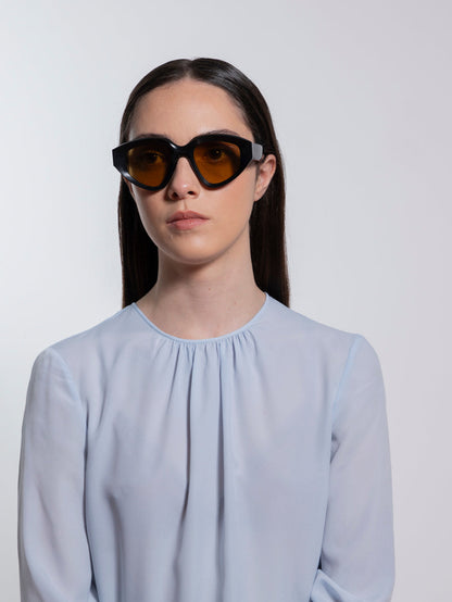 sun-serena-natural-black-vintage