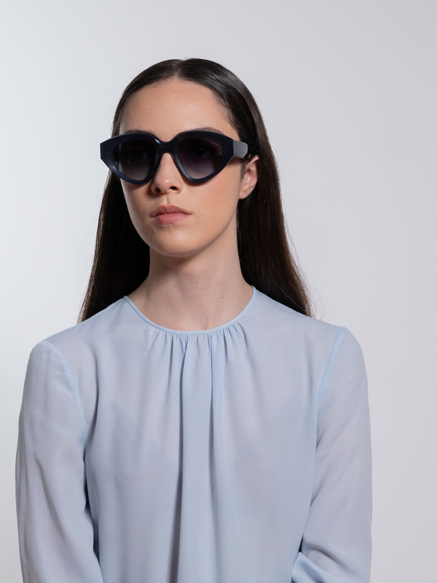 sun-serena-atlantic-natural-ocean