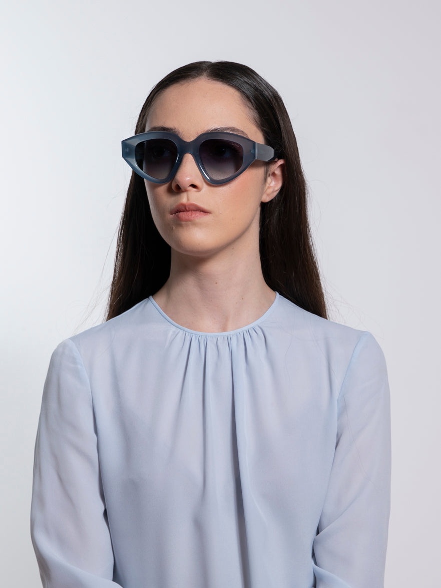 sun-serena-atlantic-celeste