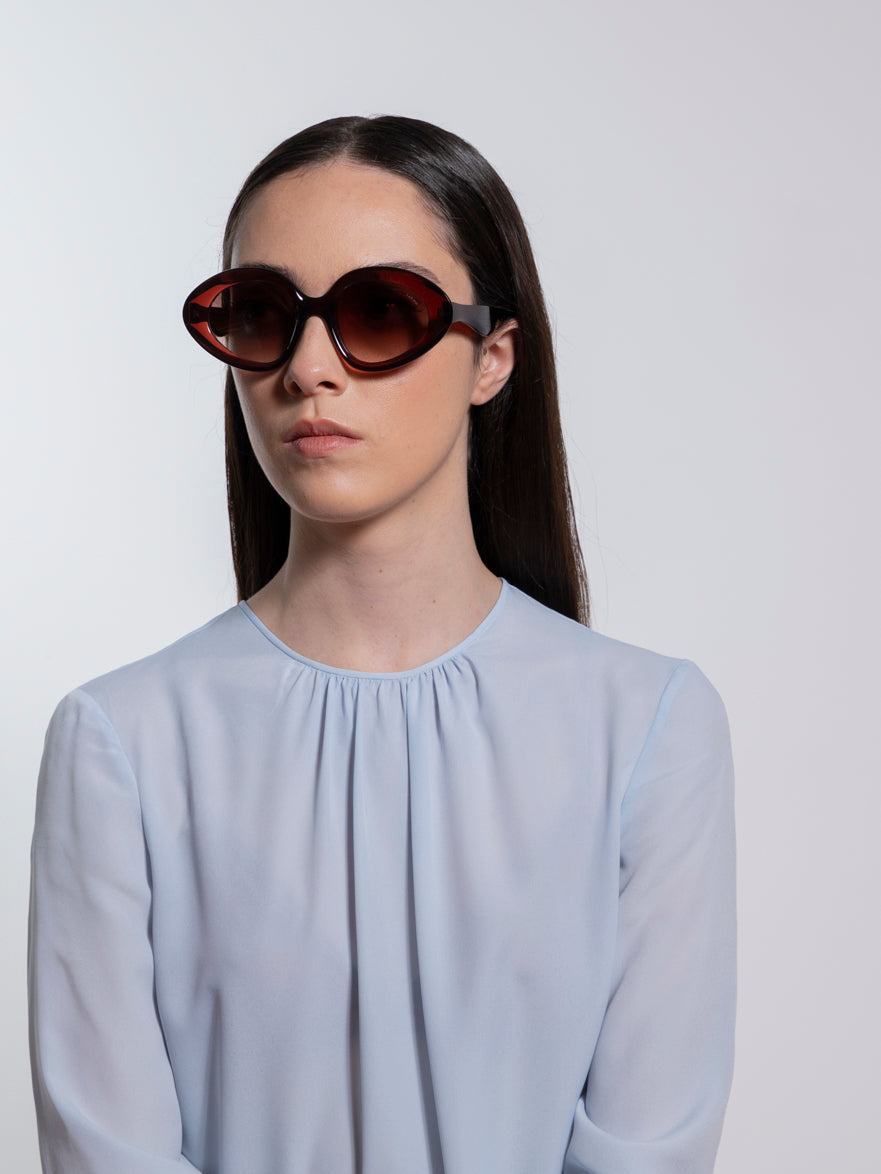 sun-carmen-rubi-gradient