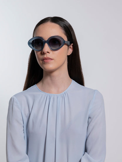 sun-carmen-atlantic-celeste