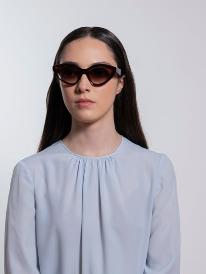 sun-camila-havana-gradient