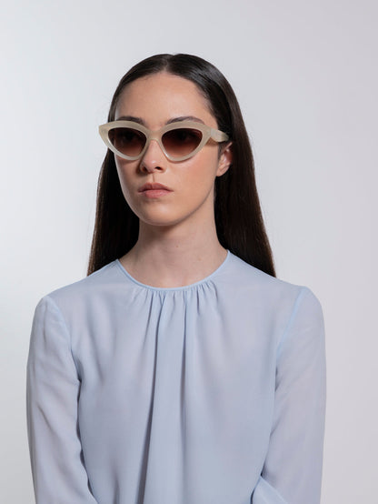 sun-camila-seda-gradient