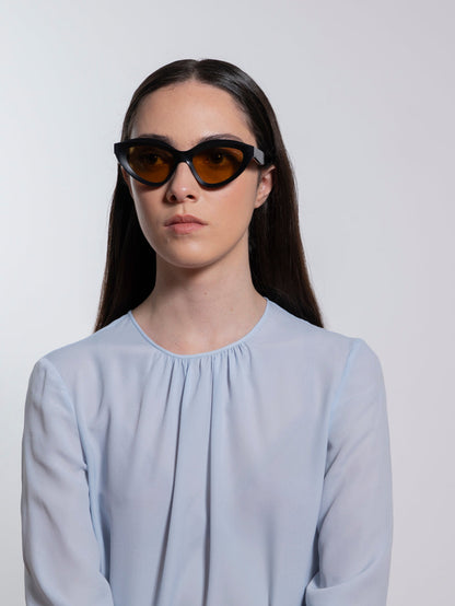 sun-camila-natural-black-vintage