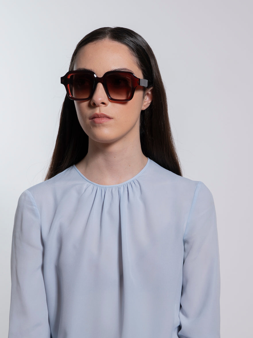 sun-gal-x-rubi-gradient