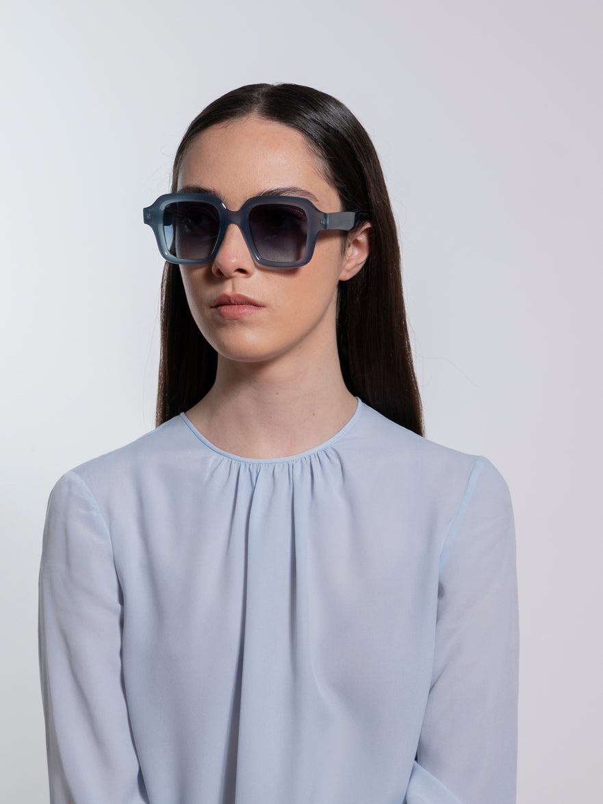 sun-gal-x-atlantic-celeste