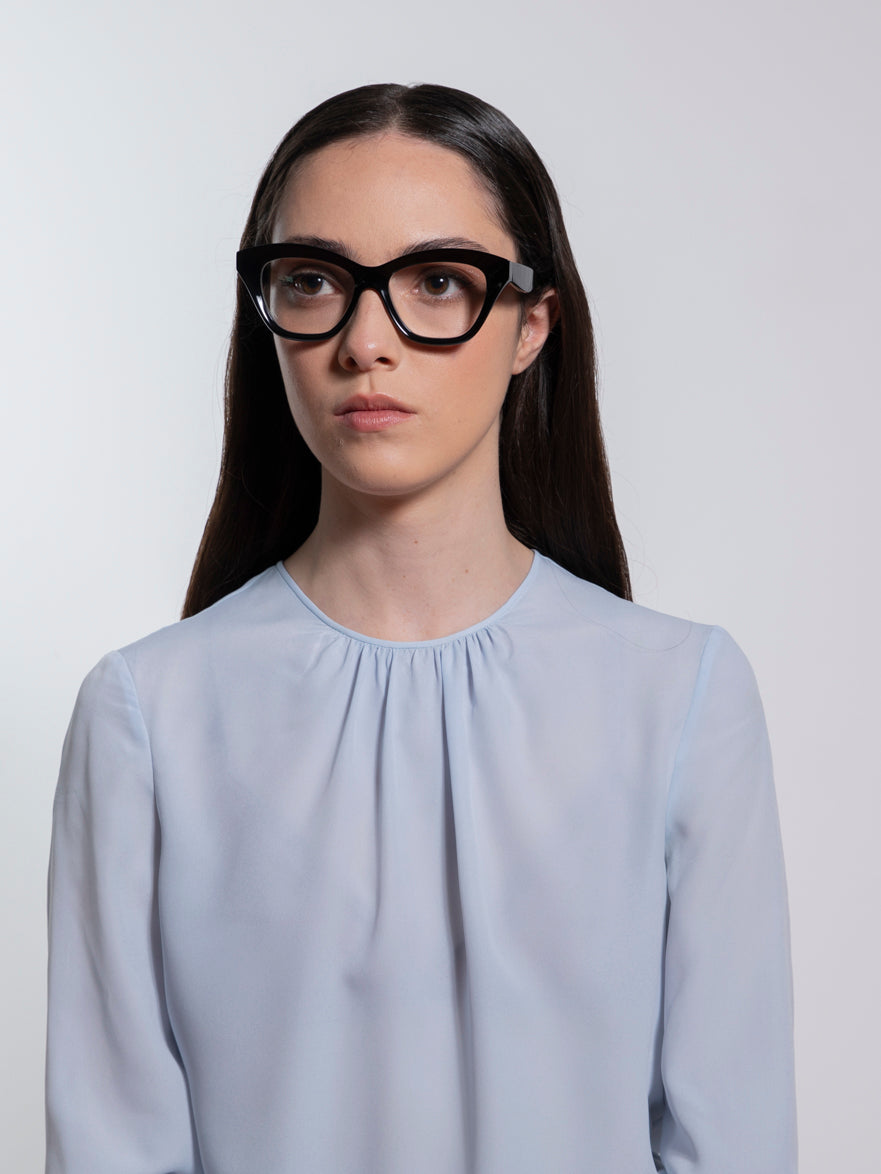 optical-ida-black