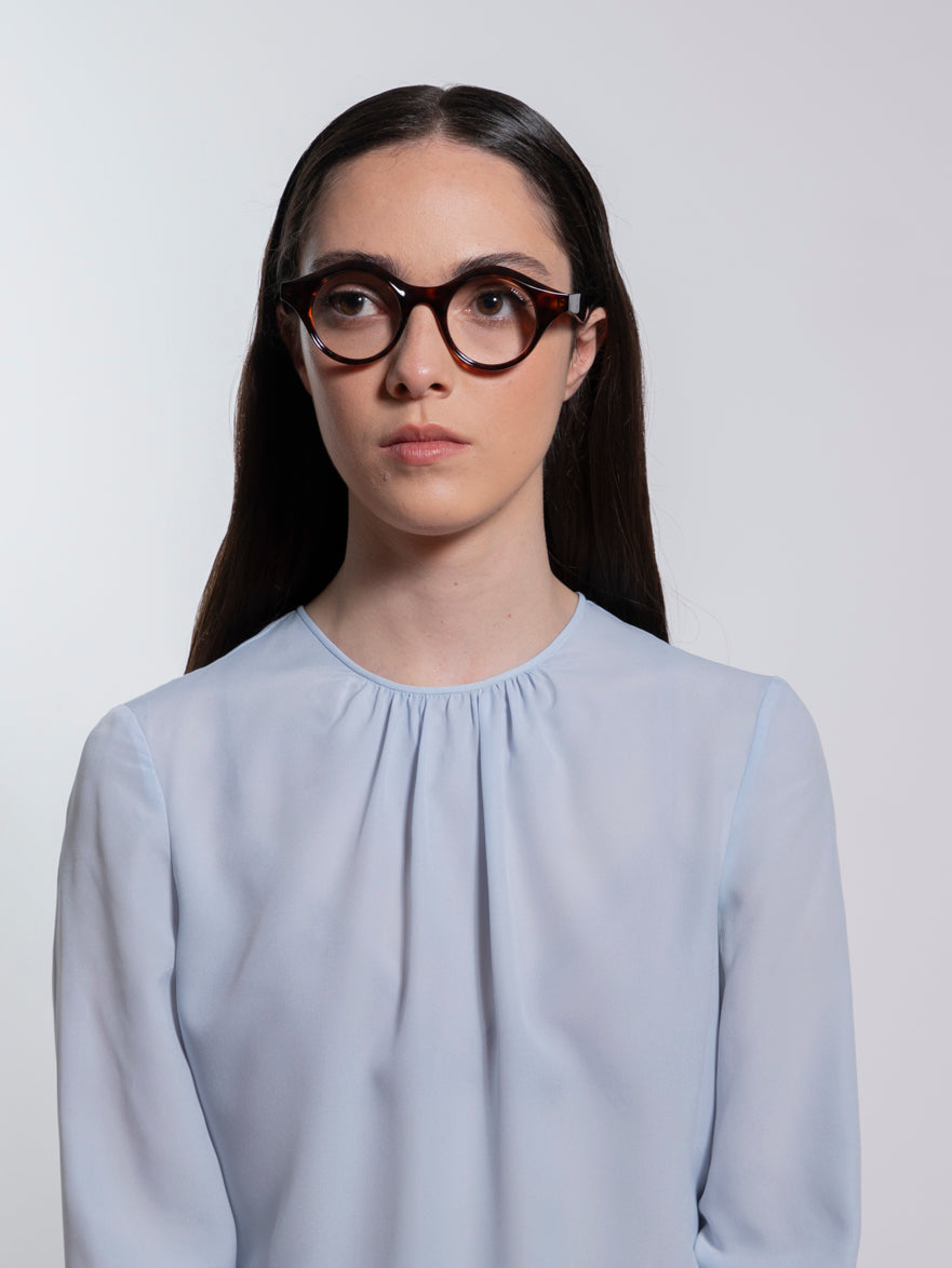 optical-marta-havana