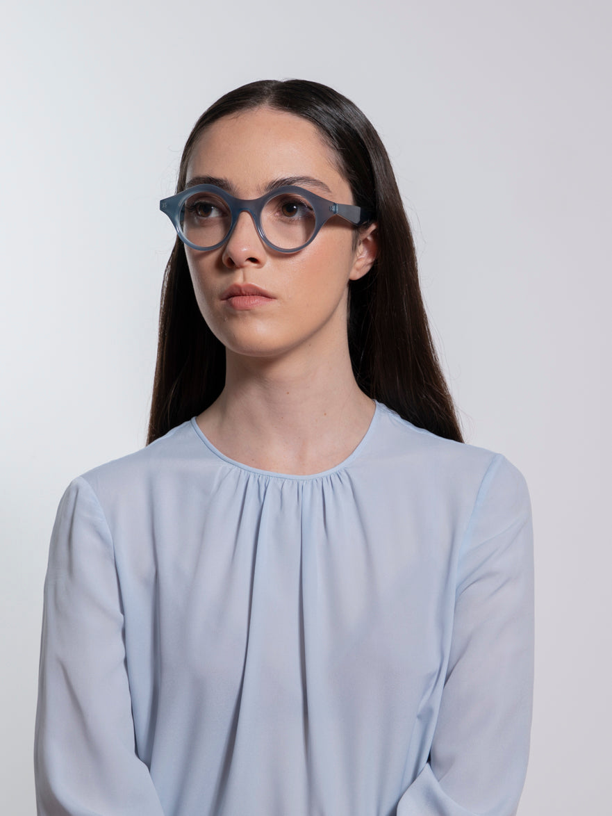 optical-marta-celeste