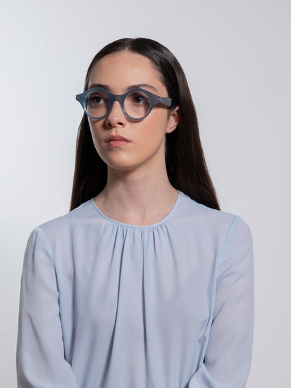 optical-marta-celeste