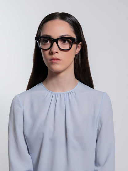 optical-leo-x-natural-black