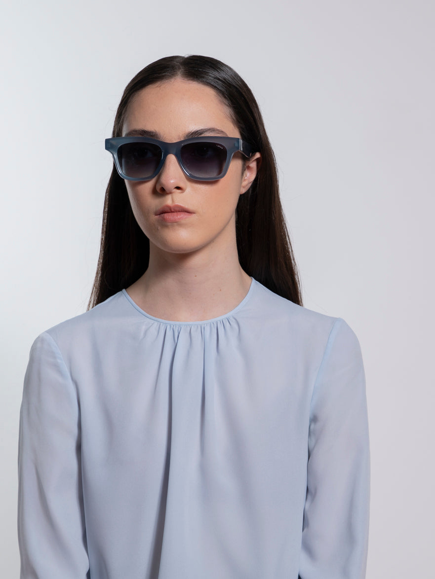 sun-leo-x-atlantic-celeste