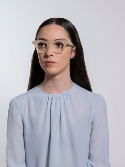 optical-lisa-petit-44-seda