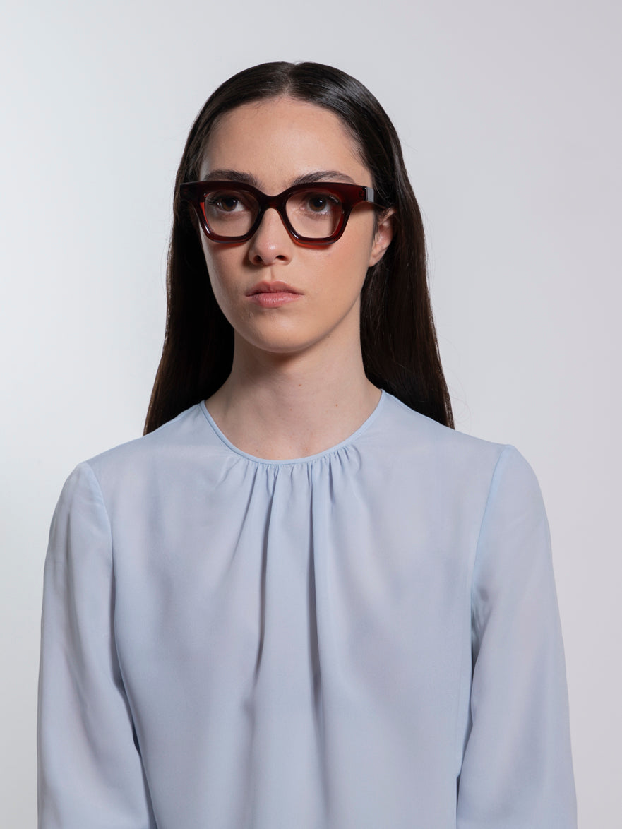 optical-lisa-petit-44-rubi