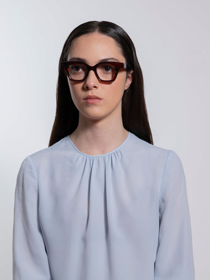 optical-lisa-petit-44-rubi