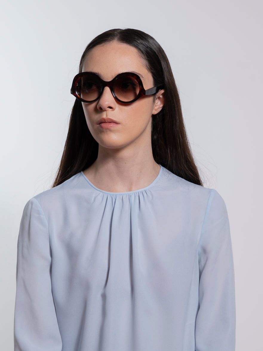 sun-paloma-havana-gradient