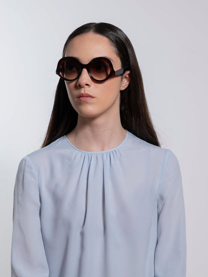 sun-paloma-havana-gradient