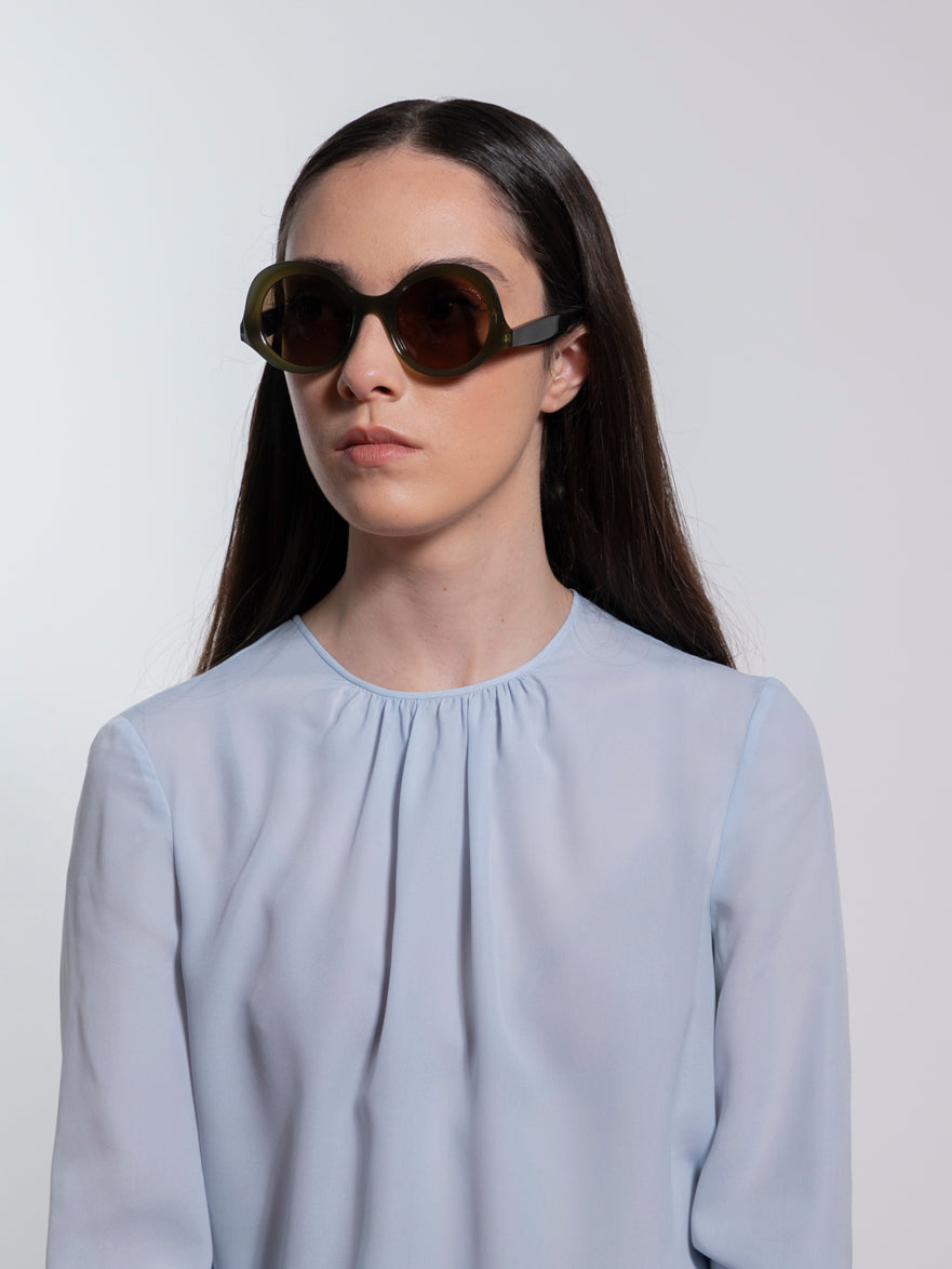 sun-paloma-oliva-solid