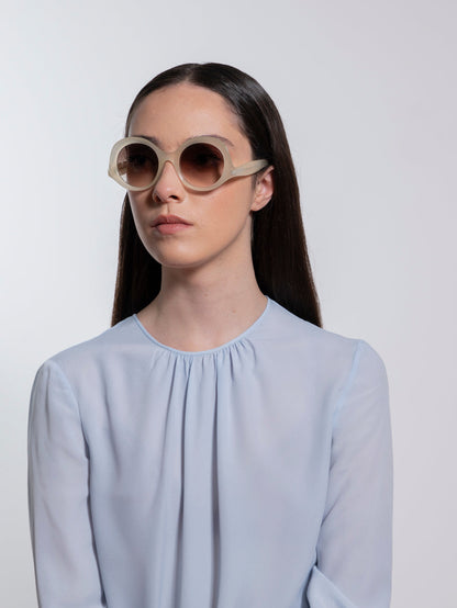 sun-paloma-seda-gradient