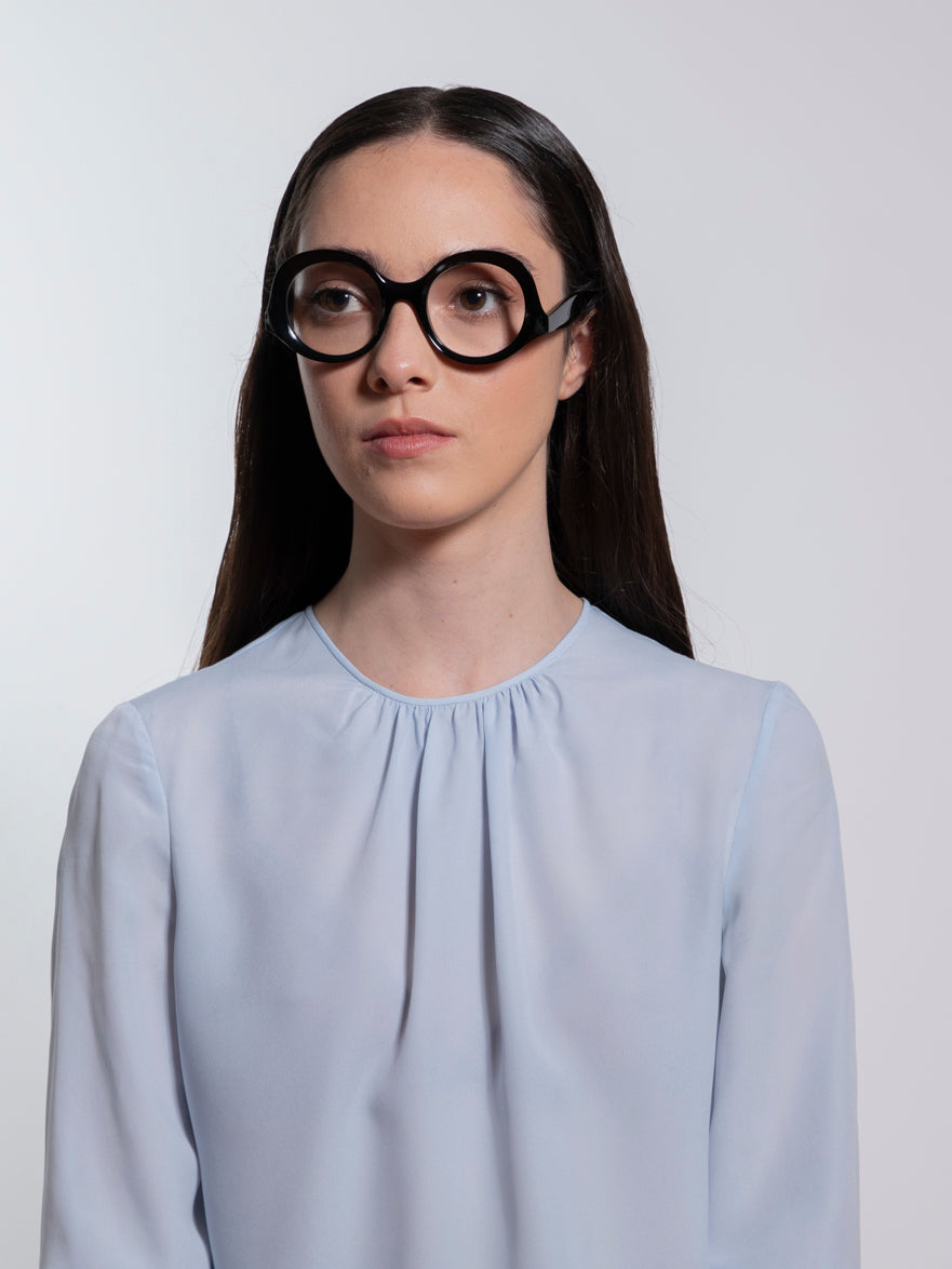 optical-paloma-black