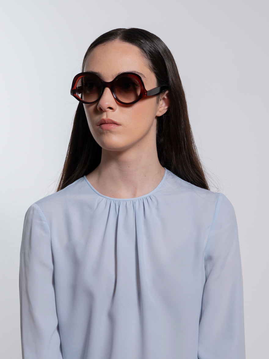 sun-paloma-rubi-gradient