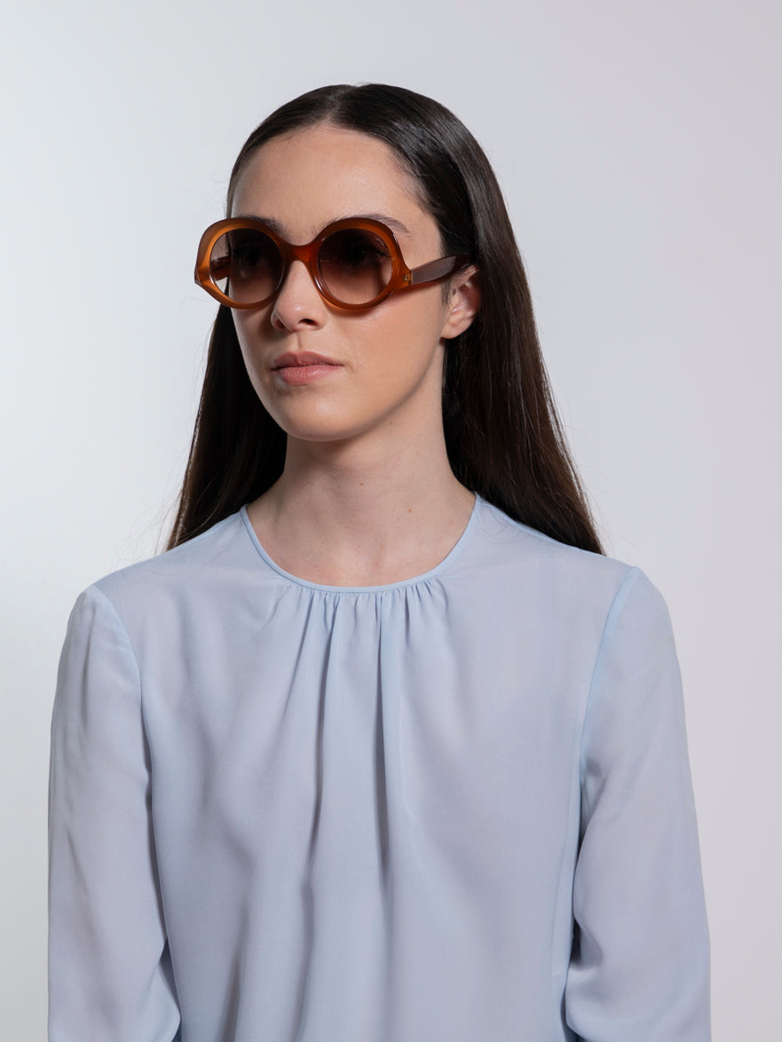 sun-paloma-terra-gradient