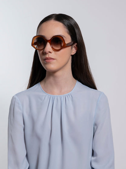 sun-paloma-terra-gradient