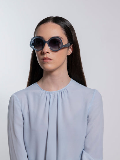 sun-paloma-atlantic-celeste