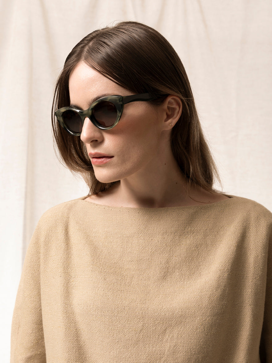 sun-coco-forest-solid