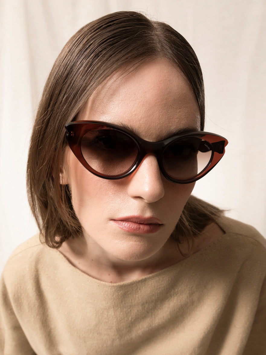 sun-coco-rubi-gradient