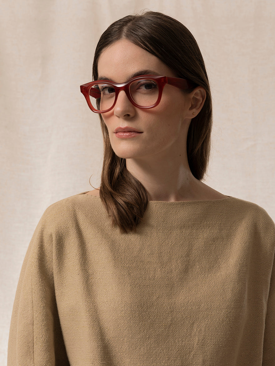 optical-gabe-red