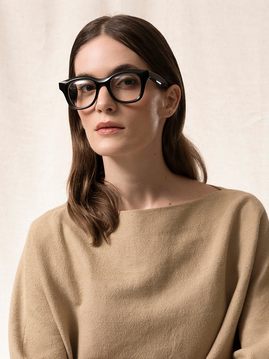 optical-gabe-black