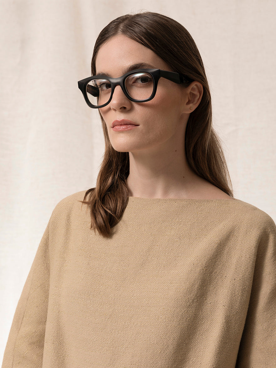 optical-gabe-natural-black