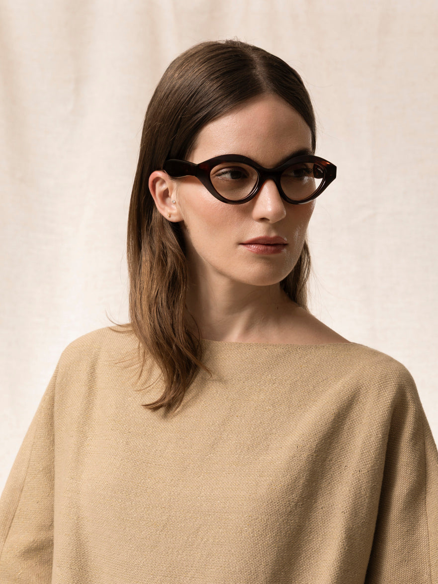 optical-chloe-havana