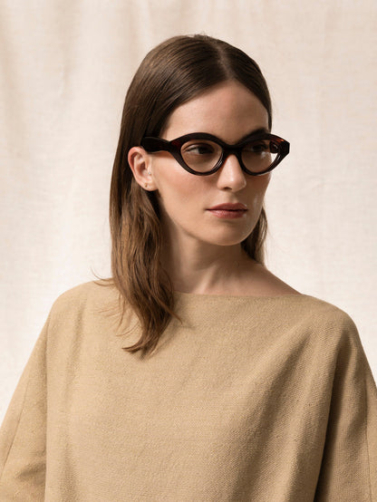 optical-chloe-havana