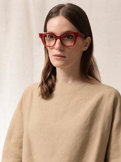 optical-margot-red