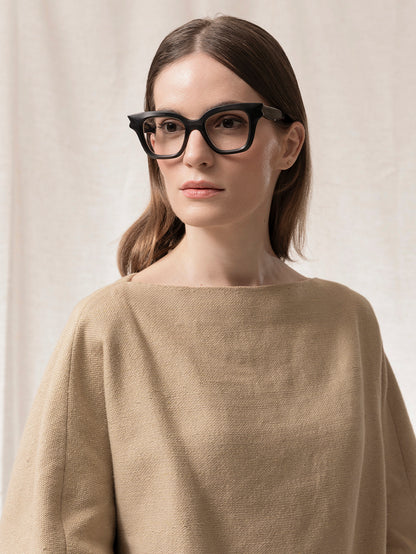 optical-margot-natural-black