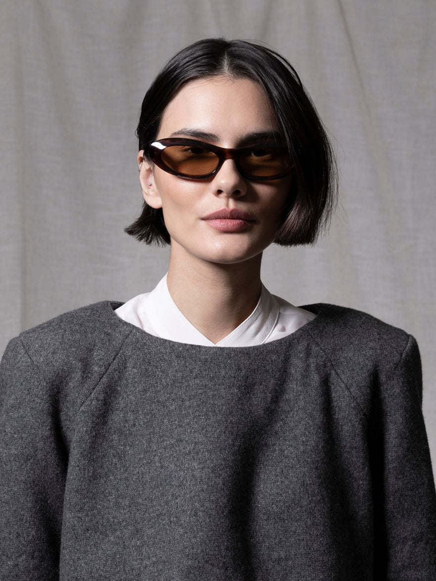 sun-penny-havana-vintage