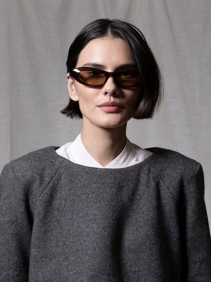 sun-penny-havana-vintage