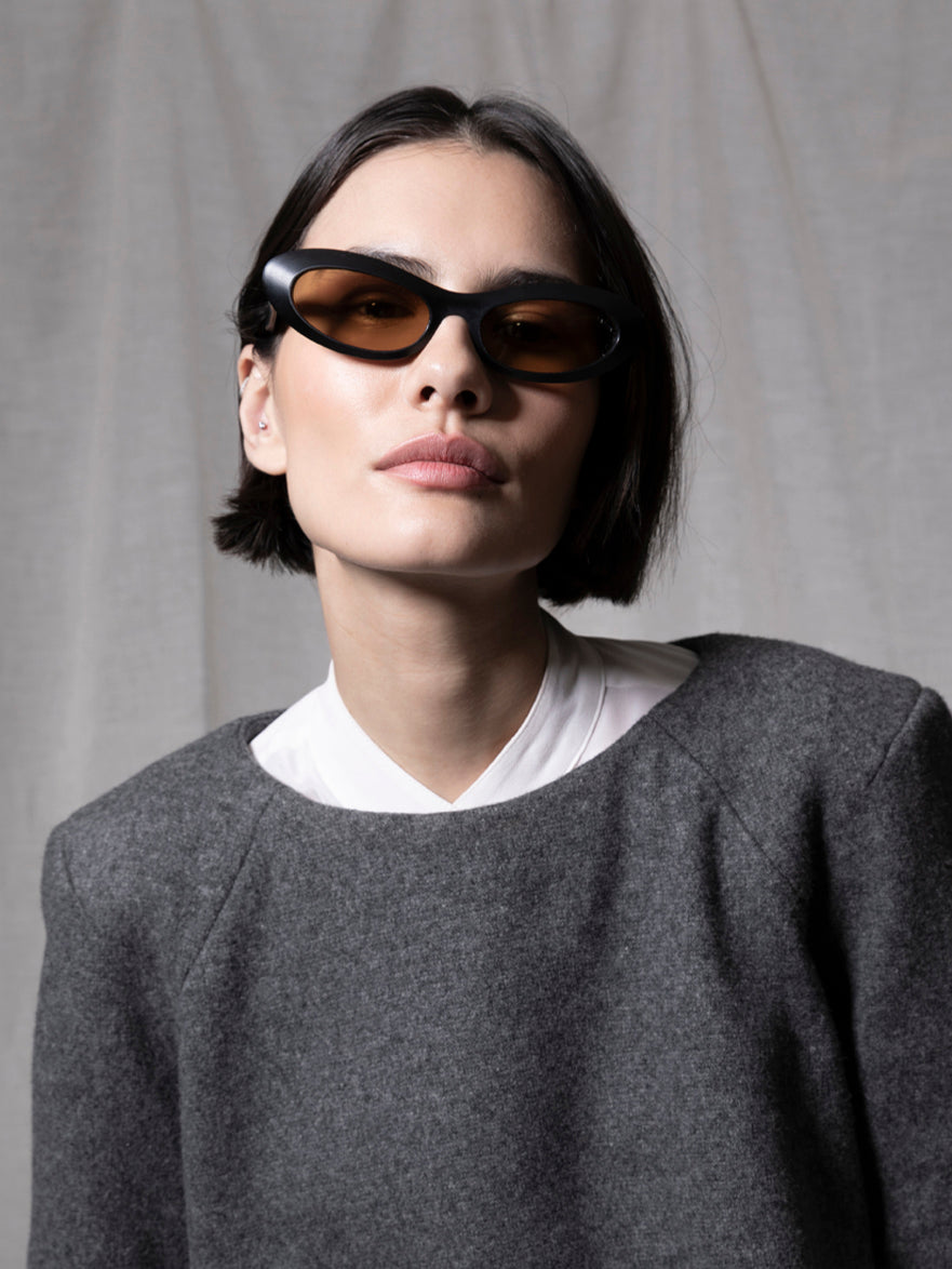 sun-penny-natural-black-vintage