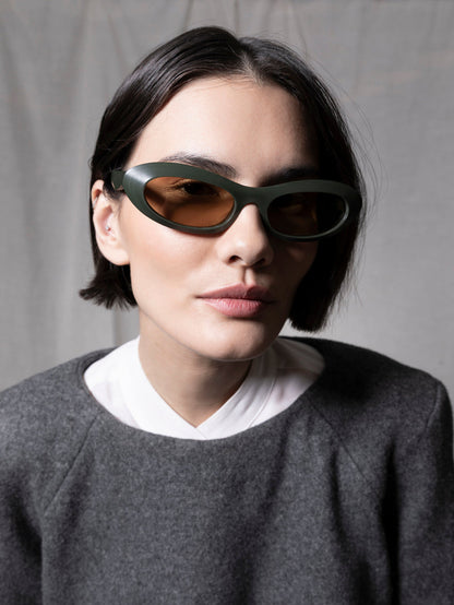 sun-penny-natural-green-vintage