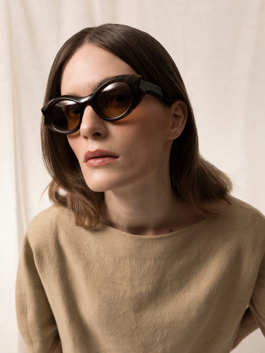 sun-stephanie-havana-vintage