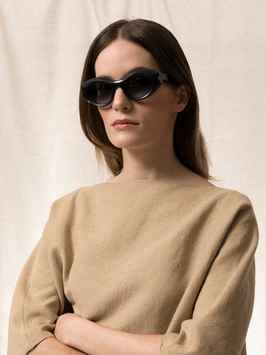 sun-stephanie-atlantic-ocean