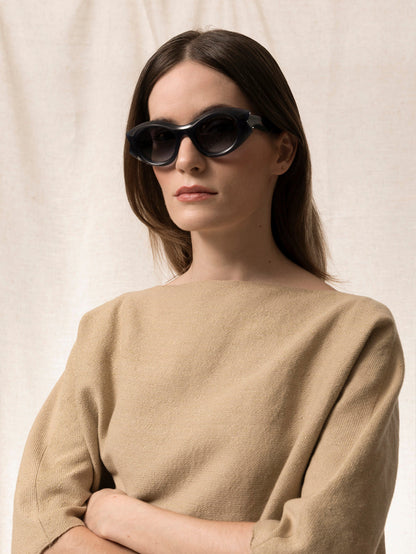 sun-stephanie-atlantic-ocean