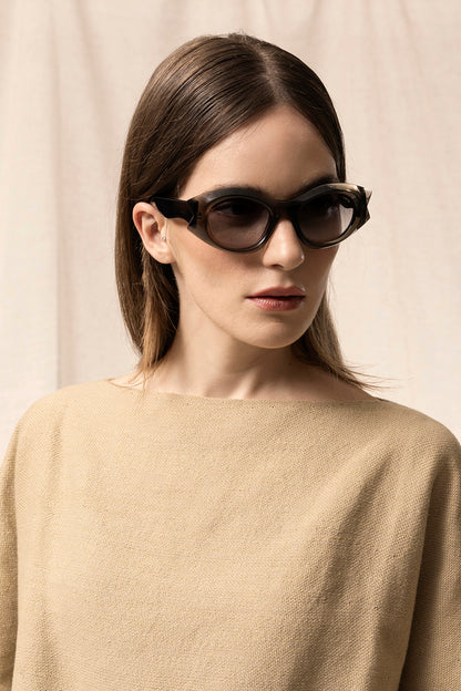 sun-stephanie-garoa-grey